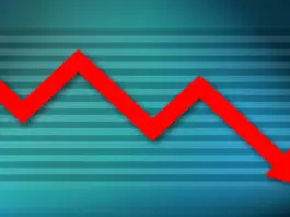 La crise du fordisme des années 1960