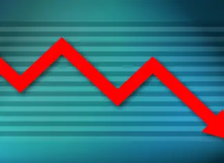 La crise du fordisme des années 1960