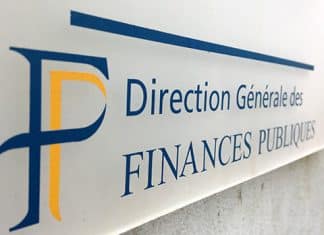 Les régimes de TVA en France : périodicité, seuil, avantages…