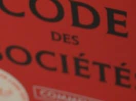 Le cumul du mandat de gérant de SARL avec un contrat de travail