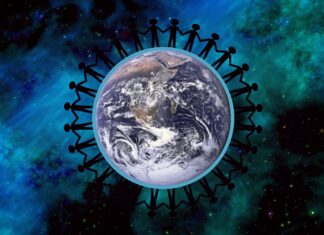 L’affaiblissement de la cohésion sociale dans les années 1930