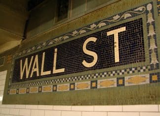 Le tournant libéral des années 1980