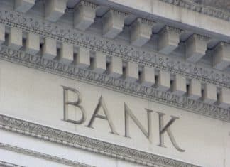 Typologie des obligations