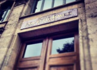 Droit social : Les autres recours juridictionnels Conseil des Prud'hommes, Paris