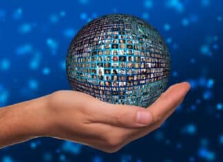 L’application des principes libéraux à la mondialisation