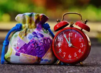 L’actualisation d’une somme d’argent Qu'est-ce que l'actualisation d'une somme d'argent ? Quelles sont les formules à connaître (par cœur) pour maîtriser cette notion ?