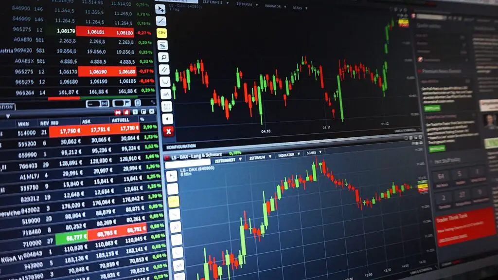 Le taux de rendement actuariel est le taux assurant l’équivalence entre le capital investi et les revenus engendrés par cet investissement.