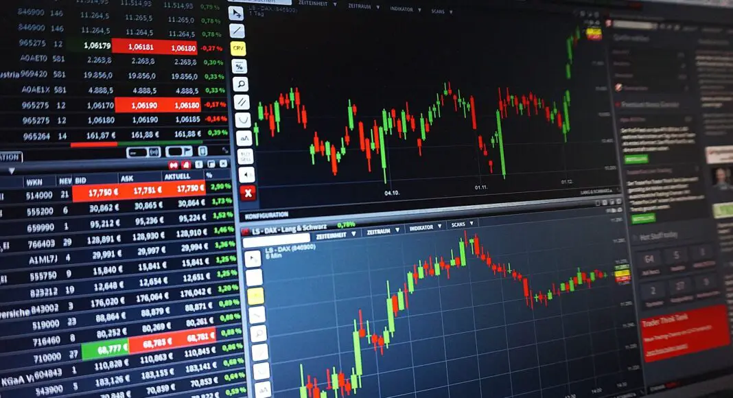 Le taux de rendement actuariel est le taux assurant l’équivalence entre le capital investi et les revenus engendrés par cet investissement.