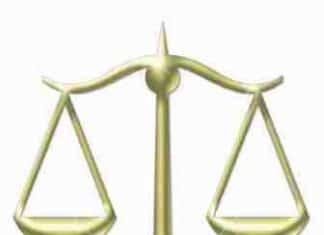 Les juridictions administratives