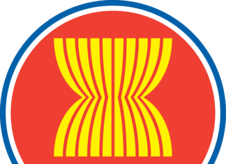 ASEAN : histoire, objectifs et bénéfices économiques Logo de l'ASEAN
