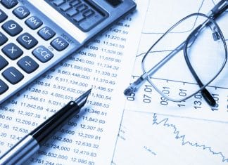 Éléments du coût d’une immobilisation corporelle Comptabilité