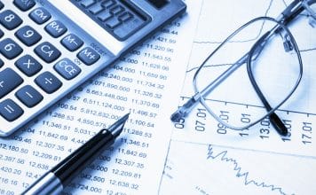 Définition du contrôle de gestion Comptabilité