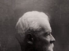 Henri Fayol : Ses apports au management et à l’administration Henri Fayol (1841-1925)