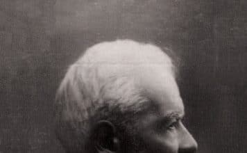 Henri Fayol : Ses apports au management et à l’administration Henri Fayol (1841-1925)