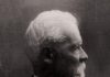 Henri Fayol : Ses apports au management et à l’administration Henri Fayol (1841-1925)