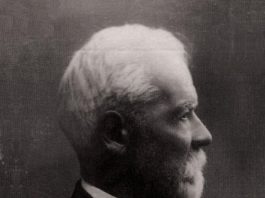 Henri Fayol : Ses apports au management et à l’administration Henri Fayol (1841-1925)