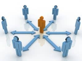 Peter Drucker : Direction par objectifs et les 5 tâches du manager Management