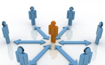 L’entreprise : une « coalition politique » selon Cyert & March Management