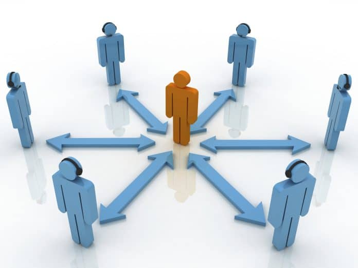 Management