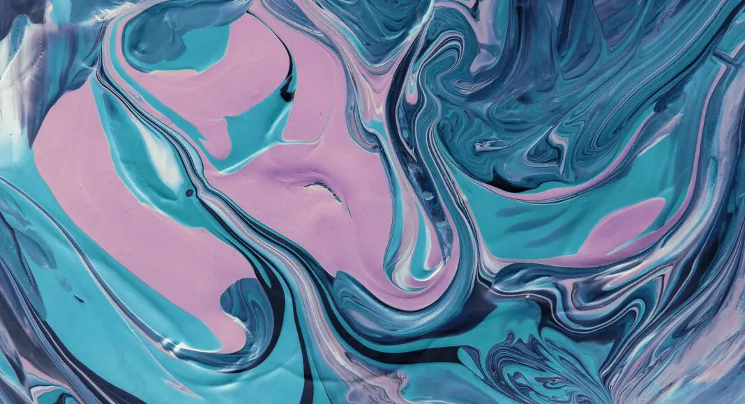 Selon Selznick, un grand danger du modèle bureaucratique réside en la liberté d’interprétation des règles et la subjectivité des exécutants.