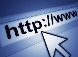 Comment évaluer la valeur d’un site internet ? Comment évaluer un site internet ?