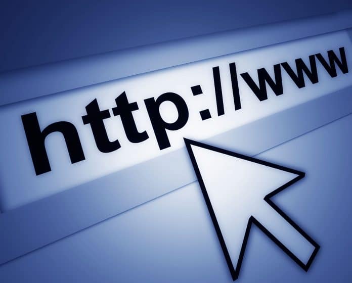 Comment évaluer un site internet ?