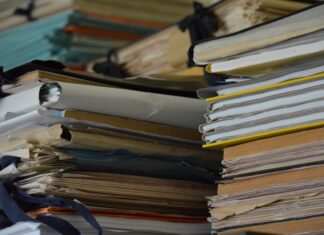 Régulation bureaucratique : les critiques de M. Crozier et P. Blau