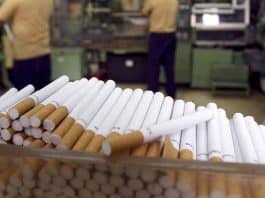 Les jeux de pouvoir dans l’organisation (Michel Crozier) La SEITA est l'organisation étudiée par Michel Crozier dans le cadre de ses études sur le "fonctionnement réel" de l'organisation.