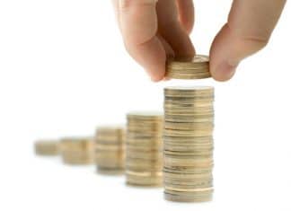 Les autres facteurs de la consommation