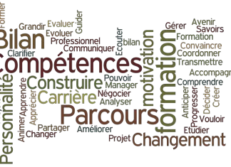 Knowledge Management : Maitriser et faire évoluer les compétences dans l’organisation Le Knowledge Management : un enjeu au sein de l'entreprise et des ressources humaines