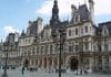 Comment distinguer décentralisation et déconcentration ?
