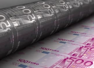 Les mécanismes de la création monétaire