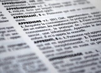 Apprentissage organisationnel : définition selon Argyris & Schön Définition d'apprendre