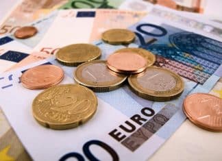 Monnaie : Qui détient le pouvoir de la création monétaire ? Exemple de monnaie fiduciaire et divisionnaire