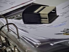 Les documents comptables obligatoires documents comptables