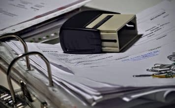 Les documents comptables obligatoires documents comptables