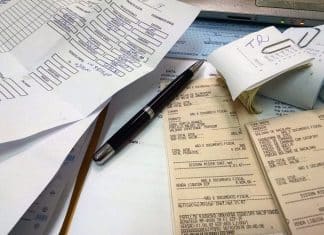 Comptabilisation d’une immobilisation produite