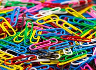 Comptabilisation d’une immobilisation par composants