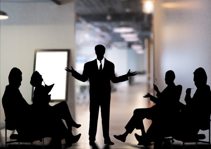La gestion des ressources humaines (GRH) est l’aptitude de l’entreprise à assurer l’adéquation entre ses moyens humains et l’évolution constante de ses besoins en compétence dans l’optique d’assurer sa pérennité. La gestion des ressources humaines (GRH) est l’aptitude de l’entreprise à assurer l’adéquation entre ses moyens humains et l’évolution constante de ses besoins en compétence dans l’optique d’assurer sa pérennité.