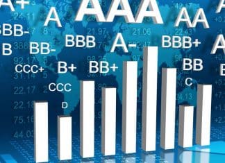 La notation financière des obligations