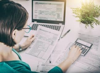 Quel est le rôle du Crédit Manager dans une entreprise ?