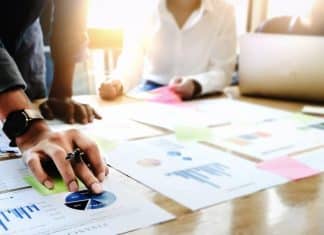 Pilotage d’activité : de quoi s’agit-il ?