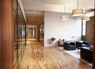 Peut-on domicilier le siège de son entreprise ou de son association chez soi ?