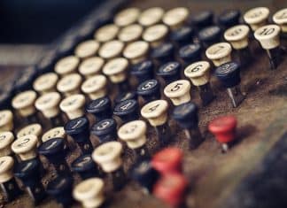 Caisse enregistreuse : guide d’achat 2019