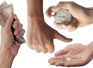 Lettre de relance pour un recouvrement : comment procéder ? Les clients qui ne règlent pas leurs factures, sont les véritables bêtes noires, de certaines entreprises.