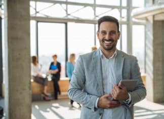 Pourquoi choisir les services d’une fiduciaire en Suisse ?