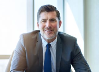 L’assurance RCMS c’est quoi ? Décryptage avec Fabien Thuilliez