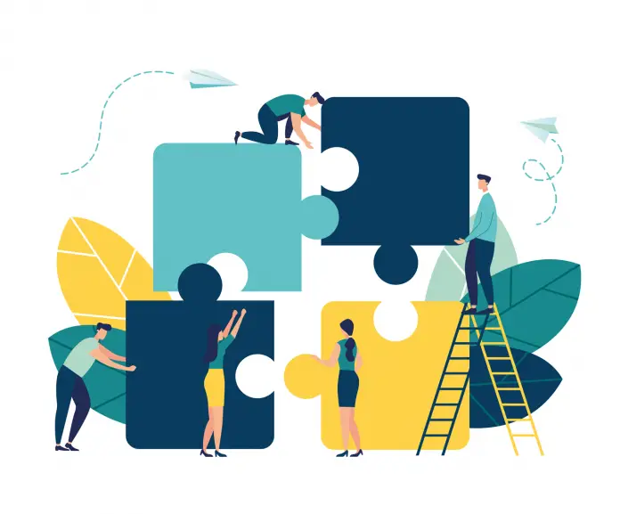 La consolidation a pour but d’établir les états financiers de tout un groupe à partir des comptabilités tenues sur chacune de ses entités. La consolidation a pour but d’établir les états financiers de tout un groupe à partir des comptabilités tenues sur chacune de ses entités.