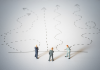 IFRS – Périmètre de consolidation & notion de contrôle Le périmètre de consolidation s'apprécie au travers de la notion de contrôle