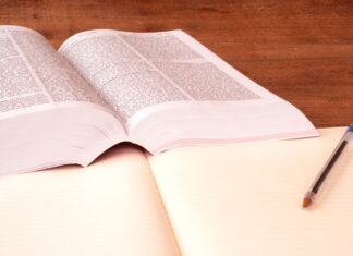 COMPARATIF – Société créée de fait ou société de fait ?